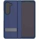 Защитный чехол Body Glove Kickstand Case для Samsung Galaxy Fold 5 (4195S) - Blue. Фото 1 из 6