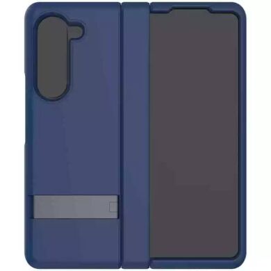 Защитный чехол Body Glove Kickstand Case для Samsung Galaxy Fold 5 (4195S) - Blue