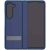 Защитный чехол Body Glove Kickstand Case для Samsung Galaxy Fold 5 (4195S) - Blue
