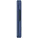 Защитный чехол Body Glove Kickstand Case для Samsung Galaxy Fold 5 (4195S) - Blue. Фото 2 из 6
