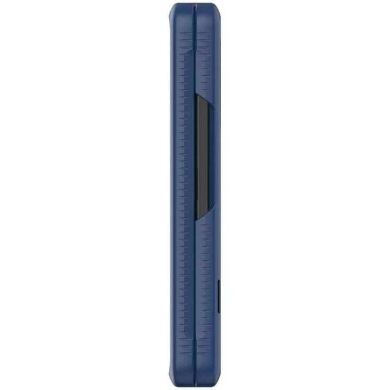 Защитный чехол Body Glove Kickstand Case для Samsung Galaxy Fold 5 (4195S) - Blue