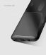 Защитный чехол Deexe Fusion для Samsung Galaxy A30 (A305) / A20 (A205) - Black. Фото 12 из 17