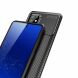 Защитный чехол Deexe Fusion для Samsung Galaxy Note 10 Lite (N770) - Black. Фото 5 из 16