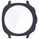 Защитный чехол Deexe Protective Frame для Samsung Galaxy Watch 7 (44mm) - Midnight Blue. Фото 4 из 7