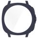 Захисний чохол Deexe Protective Frame для Samsung Galaxy Watch 7 (44mm) - Midnight Blue