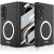 Захисний чохол GKK Super Slim MagSafe для Samsung Galaxy Fold 8 - Black