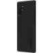 Защитный чехол Incipio Dualpro для Samsung Galaxy Note 10+ (N975) SA-1018-BLK-V - Black. Фото 3 из 8