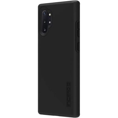 Защитный чехол Incipio Dualpro для Samsung Galaxy Note 10+ (N975) SA-1018-BLK-V - Black