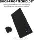 Защитный чехол Incipio Dualpro для Samsung Galaxy Note 10+ (N975) SA-1018-BLK-V - Black. Фото 5 из 8