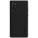 Защитный чехол Incipio Dualpro для Samsung Galaxy Note 10+ (N975) SA-1018-BLK-V - Black. Фото 1 из 8