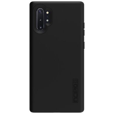 Защитный чехол Incipio Dualpro для Samsung Galaxy Note 10+ (N975) SA-1018-BLK-V - Black