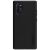 Защитный чехол Incipio Dualpro для Samsung Galaxy Note 10+ (N975) SA-1018-BLK-V - Black