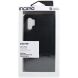 Защитный чехол Incipio Dualpro для Samsung Galaxy Note 10+ (N975) SA-1018-BLK-V - Black. Фото 4 из 8