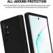 Защитный чехол Incipio Dualpro для Samsung Galaxy Note 10+ (N975) SA-1018-BLK-V - Black. Фото 6 из 8