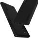 Защитный чехол Incipio Dualpro для Samsung Galaxy Note 10+ (N975) SA-1018-BLK-V - Black. Фото 2 из 8