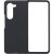 Захисний чохол Just Must Silicone Case (FF) для Samsung Galaxy Fold 6 (6977248565315) - Black