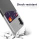 Защитный чехол KSQ Business Pocket для Samsung Galaxy A34 (A346) - Black. Фото 3 из 4