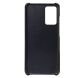 Защитный чехол KSQ Pocket Case для Samsung Galaxy A52 (A525) / A52s (A528) - Black. Фото 4 из 6