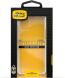Захисний чохол OtterBox Symmetry для Samsung Galaxy A51 (А515) 77-64868 - Clear