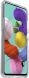 Захисний чохол OtterBox Symmetry для Samsung Galaxy A51 (А515) 77-64868 - Clear