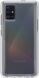 Захисний чохол OtterBox Symmetry для Samsung Galaxy A51 (А515) 77-64868 - Clear
