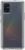 Захисний чохол OtterBox Symmetry для Samsung Galaxy A51 (А515) 77-64868 - Clear