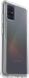 Захисний чохол OtterBox Symmetry для Samsung Galaxy A51 (А515) 77-64868 - Clear