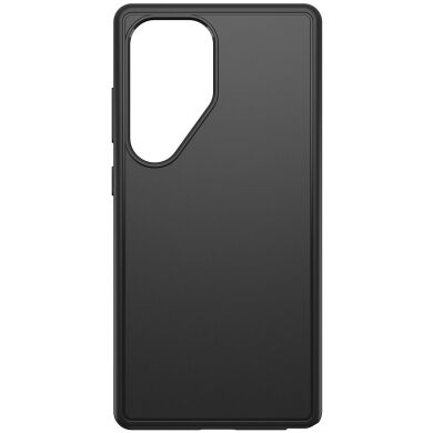 Захисний чохол OtterBox Symmetry MagSafe для Samsung Galaxy S25 Ultra (S938) GP-FPS938OBHBW - Black