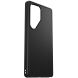 Захисний чохол OtterBox Symmetry MagSafe для Samsung Galaxy S25 Ultra (S938) GP-FPS938OBHBW - Black
