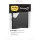 Захисний чохол OtterBox Symmetry MagSafe для Samsung Galaxy S25 Ultra (S938) GP-FPS938OBHBW - Black