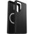 Захисний чохол OtterBox Symmetry MagSafe для Samsung Galaxy S25 Ultra (S938) GP-FPS938OBHBW - Black