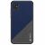 Захисний чохол PINWUYO Honor Series для Samsung Galaxy A51 (А515) - Blue