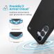 Защитный чехол Speck Presidio2 Grip Magnet для Samsung Galaxy S25 Plus (S936) 150878-3205 - Black. Фото 6 из 10