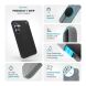 Защитный чехол Speck Presidio2 Grip Magnet для Samsung Galaxy S25 Plus (S936) 150878-3205 - Black. Фото 9 из 10