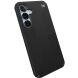 Защитный чехол Speck Presidio2 Grip Magnet для Samsung Galaxy S25 Plus (S936) 150878-3205 - Black. Фото 2 из 10