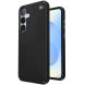 Защитный чехол Speck Presidio2 Grip Magnet для Samsung Galaxy S25 Plus (S936) 150878-3205 - Black. Фото 1 из 10
