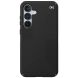 Защитный чехол Speck Presidio2 Grip Magnet для Samsung Galaxy S25 Plus (S936) 150878-3205 - Black. Фото 4 из 10