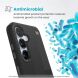 Защитный чехол Speck Presidio2 Grip Magnet для Samsung Galaxy S25 Plus (S936) 150878-3205 - Black. Фото 10 из 10