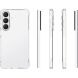 Захисний чохол UniCase AirBag Flow для Samsung Galaxy S26 FE - Transparent