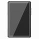 Защитный чехол UniCase Combo для Samsung Galaxy Tab A7 10.4 (2020) - Black. Фото 5 из 10