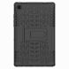 Защитный чехол UniCase Combo для Samsung Galaxy Tab A7 10.4 (2020) - Black. Фото 4 из 10