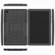 Захисний чохол UniCase Combo для Samsung Galaxy Tab A7 10.4 (2020) - Black