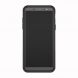 Захисний чохол UniCase Hybrid X для Samsung Galaxy A6 2018 (A600) - Black