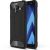 Защитный чехол UniCase Rugged Guard для Samsung Galaxy A6 2018 (A600) - Black