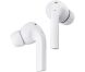 Бездротові навушники Xiaomi ZMI PurPods (TW101ZM) - White