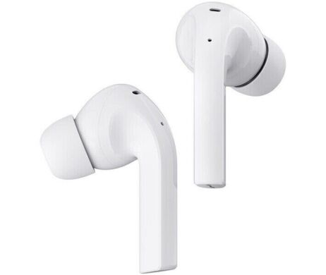Бездротові навушники Xiaomi ZMI PurPods (TW101ZM) - White