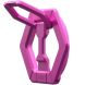 Магнитное кольцо-держатель URBAN ARMOR GEAR (UAG) Magnetic Ring Stand - Orchid Pink. Фото 3 из 15