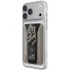 Кардхолдер SKINARMA AEGIS Kado Magnetic (SK-KADO-AEGISGRY) - Grey. Фото 2 из 3