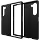 Захисний чохол Gear4 Bridgetown для Samsung Galaxy Fold 6 (702314455) - Black