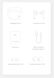Бездротові навушники Xiaomi ZMI PurPods (TW101ZM) - White